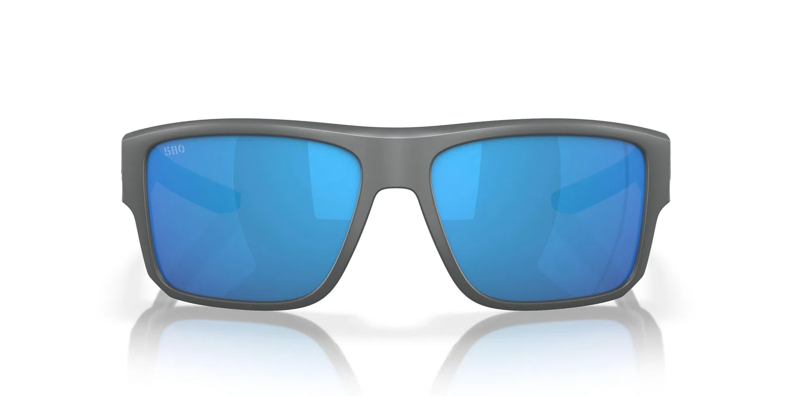 Costa Del Mar Taxman 9116 Sunglasses - view 45